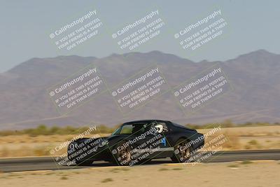 media/Mar-29-2025-Pro Autosports (Sat) [[89b1c017ad]]/3-New Members-Red Group/Session 4 Turn 15 Inside/